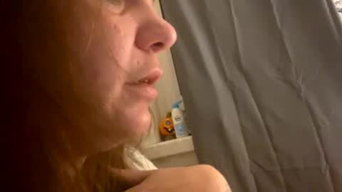 Melli online show from December 12, 2024, 6:03 am