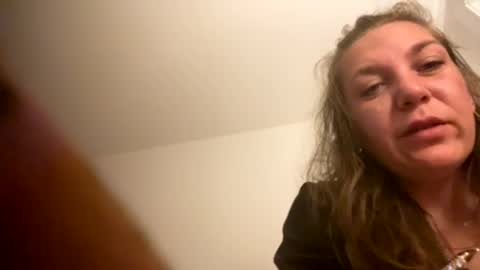 Melli online show from December 15, 2024, 4:26 pm