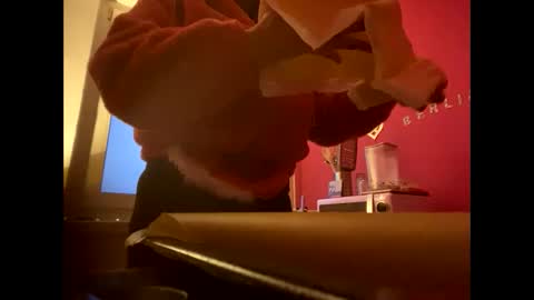 Melli online show from December 25, 2024, 3:17 pm