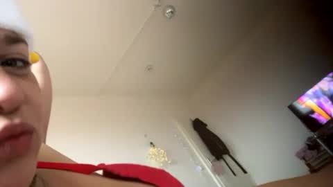 Melli online show from December 26, 2024, 1:32 pm