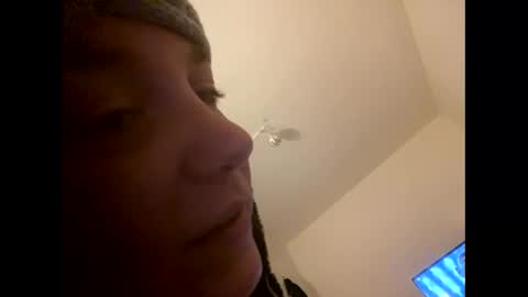 Melli online show from December 29, 2024, 12:52 am