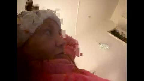 Melli online show from December 29, 2024, 5:12 pm