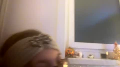 Melli online show from January 5, 2025, 8:31 pm