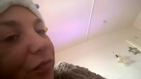 Melli online show from January 11, 2025, 1:01 pm