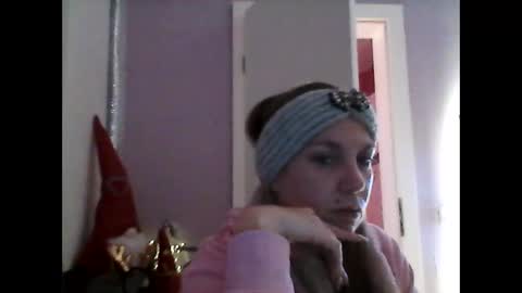 Melli online show from December 16, 2025, 7:08 pm