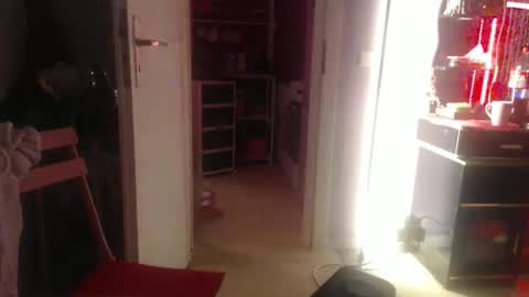 Melli online show from December 18, 2025, 6:03 pm