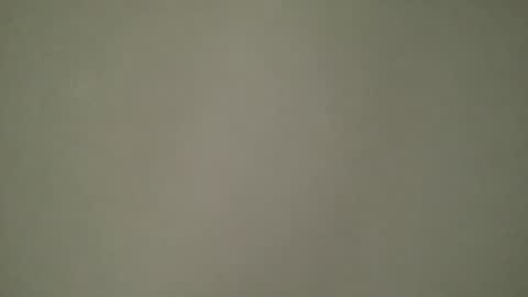 mellie__ online show from June 15, 2026, 2:52 pm