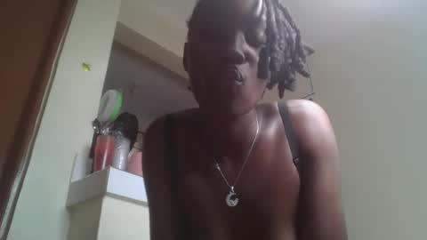 mellisagal online show from January 7, 2026, 1:08 am