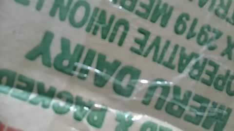 mellisagal online show from February 25, 2026, 11:53 am