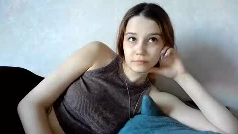 Snapshot of mellisamaxwell chatting on April 21, 2026, 7:25 am Mellisa online show from April 21, 2026, 7:25 am