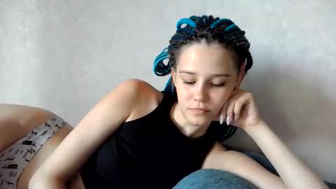 Snapshot of mellisamaxwell chatting on May 21, 2026, 11:28 am Mellisa online show from May 21, 2026, 11:28 am