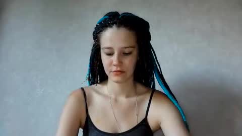 Snapshot of mellisamaxwell chatting on May 22, 2026, 8:42 am Mellisa online show from May 22, 2026, 8:42 am