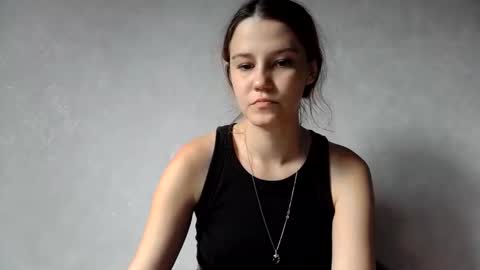 Snapshot of mellisamaxwell chatting on June 8, 2026, 10:48 am Mellisa online show from June 8, 2026, 10:48 am