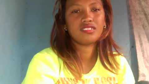 mellissa online show from January 24, 2025, 12:41 pm