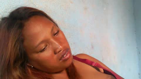 mellissa online show from January 25, 2025, 11:02 am