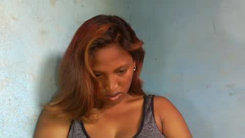 mellissa online show from January 27, 2025, 10:16 am