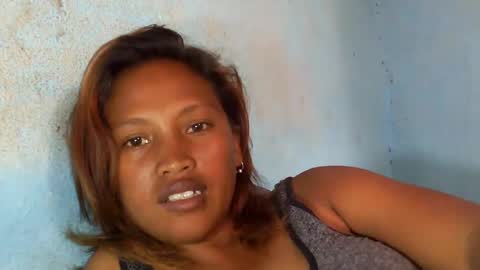 mellissa online show from January 27, 2025, 1:19 pm