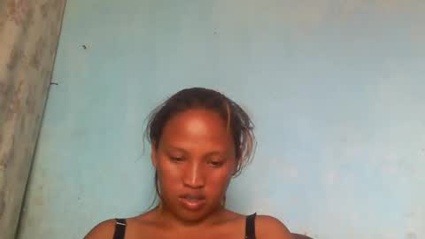 mellissa online show from February 9, 2025, 1:56 pm