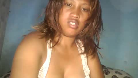 mellissa online show from February 9, 2025, 5:33 pm