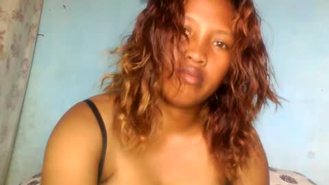 mellissa online show from February 11, 2025, 5:05 am