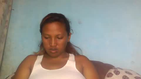 mellissa online show from February 14, 2025, 5:19 am