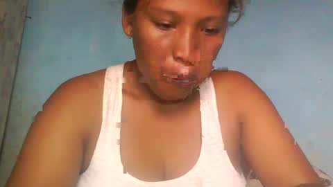 mellissa online show from February 14, 2025, 11:21 am