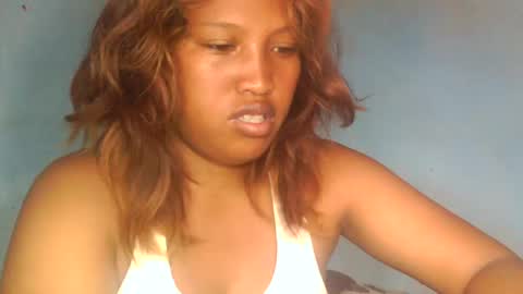 mellissa online show from February 15, 2025, 12:33 pm