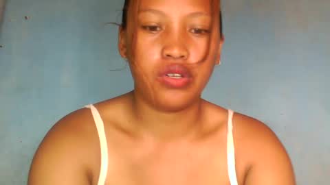 mellissa online show from February 16, 2025, 5:26 am