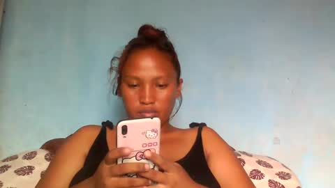 mellissa online show from February 17, 2025, 11:55 am