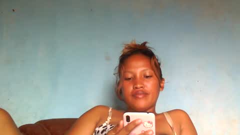 mellissa online show from February 20, 2025, 10:27 am