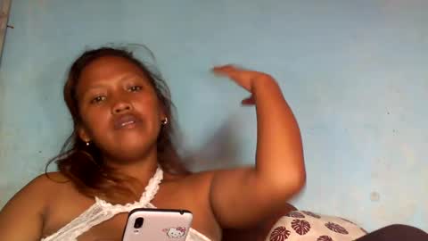 mellissa online show from February 21, 2025, 10:07 am