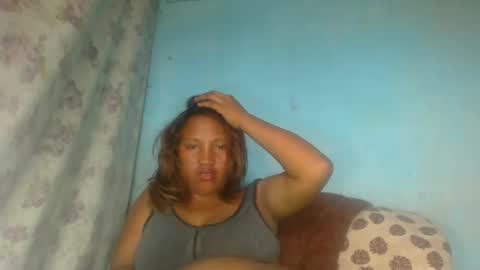 mellissa online show from February 22, 2025, 5:55 am