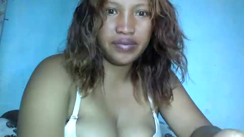 mellissa online show from March 3, 2025, 4:03 am