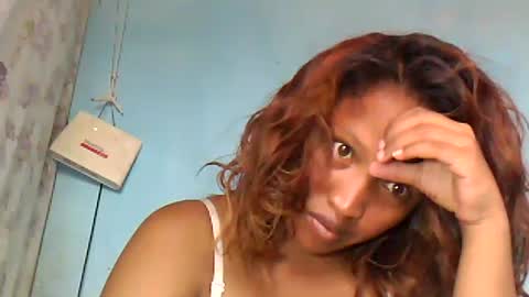 mellissa online show from March 3, 2025, 11:33 am