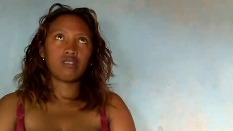 mellissa online show from March 11, 2025, 7:48 am