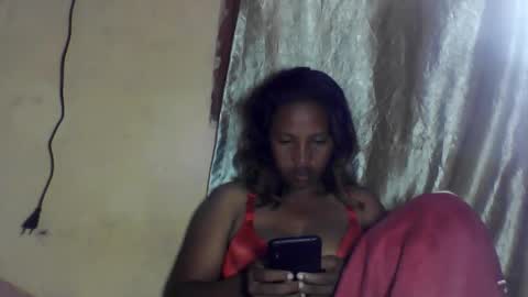 mellissa online show from February 6, 2026, 2:05 am