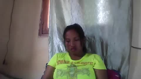 mellissa online show from March 25, 2026, 6:08 am