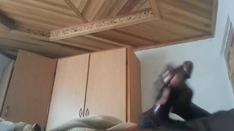 mello_sins online show from November 21, 2025, 6:56 am