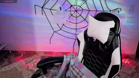 mellody online show from October 29, 2025, 1:13 pm