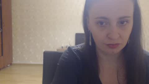 mellodyyyyyy online show from May 19, 2026, 12:44 pm