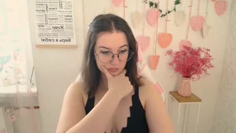 mellonmayre online show from February 19, 2025, 10:23 am