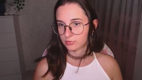 mellonmayre online show from September 28, 2025, 7:30 pm