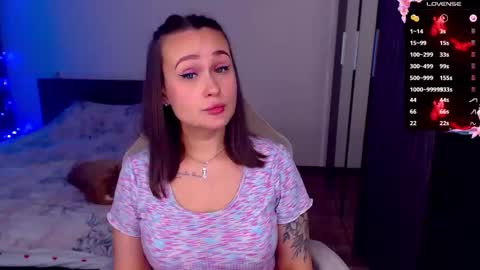 Mel online show from November 30, 2025, 10:03 pm