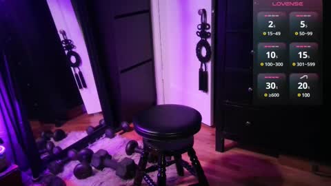 Snapshot of mellowgentleman90 chatting on January 12, 2025, 12:07 am MellowGent online show from January 12, 2025, 12:07 am