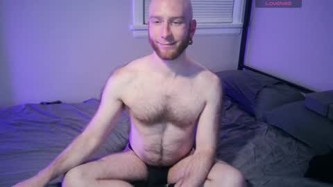 Snapshot of mellowgentleman90 chatting on January 23, 2025, 3:26 am MellowGent online show from January 23, 2025, 3:26 am