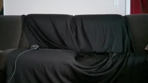 Snapshot of mellowgentleman90 chatting on November 4, 2025, 8:52 pm MellowGent online show from November 4, 2025, 8:52 pm