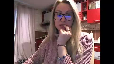 Melly online show from March 2, 2026, 7:48 am