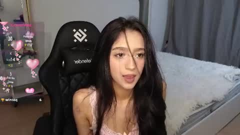 Melly online show from June 8, 2026, 9:15 pm