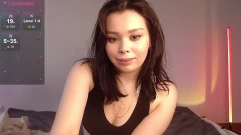 Snapshot of melmean chatting on December 15, 2024, 7:46 am Mel online show from December 15, 2024, 7:46 am