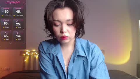 Snapshot of melmean chatting on January 6, 2025, 3:40 pm Mel online show from January 6, 2025, 3:40 pm